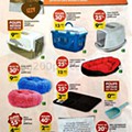pingo doce pets 14 a 26 outubro_6.jpg
